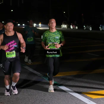 Runner Photo 5651694