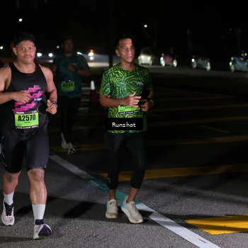 Runner Photo 5651696