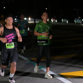 Runner Photo 5651698