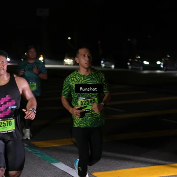 Runner Photo 5651703