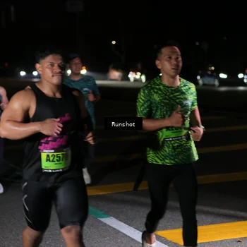 Runner Photo 5651705