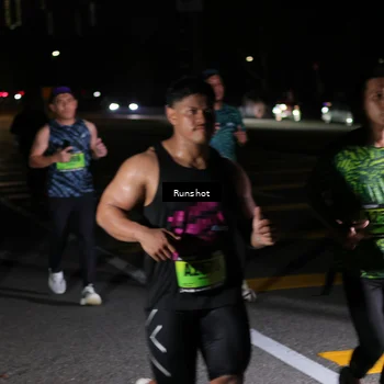 Runner Photo 5651706