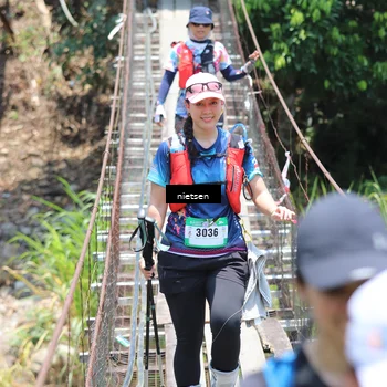 Runner Photo 5651708