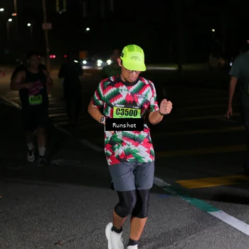 Runner Photo 5651710