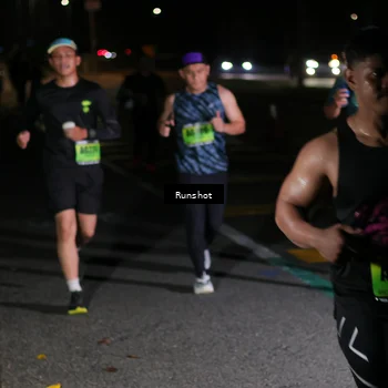 Runner Photo 5651711