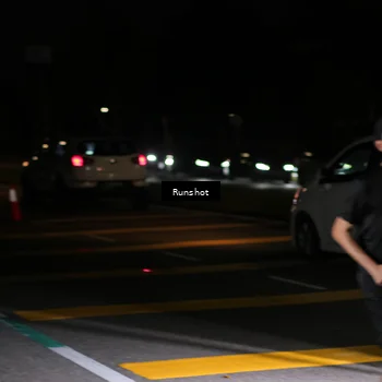 Runner Photo 5651713