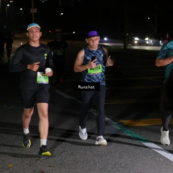Runner Photo 5651714