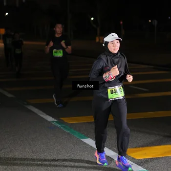 Runner Photo 5651716