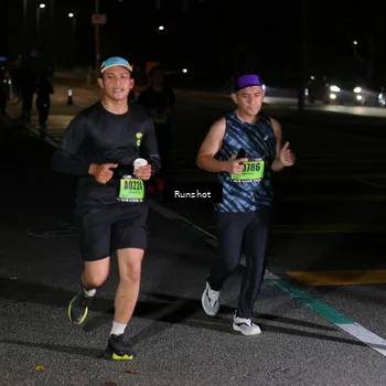 Runner Photo 5651718