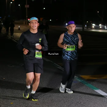 Runner Photo 5651719
