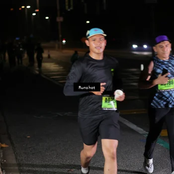 Runner Photo 5651720