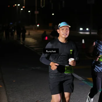 Runner Photo 5651721