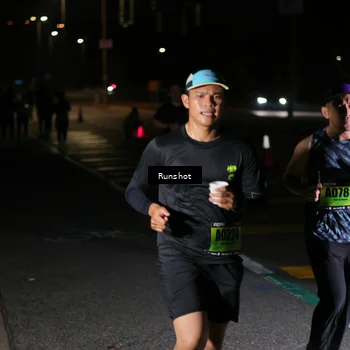 Runner Photo 5651722