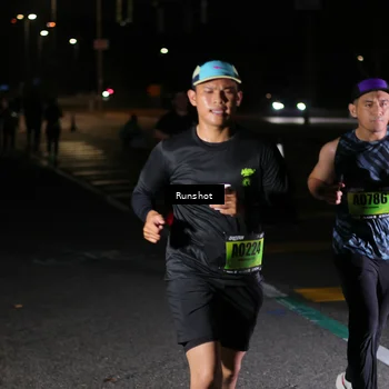 Runner Photo 5651723