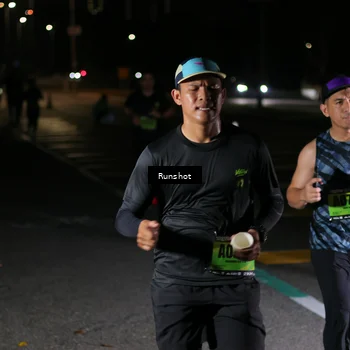 Runner Photo 5651724