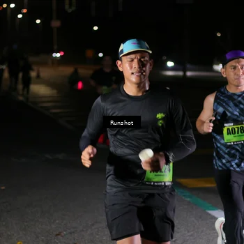Runner Photo 5651725