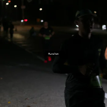 Runner Photo 5651726