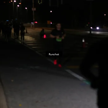 Runner Photo 5651727