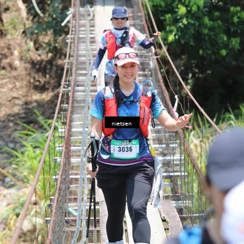 Runner Photo 5651729