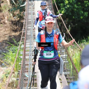 Runner Photo 5651730