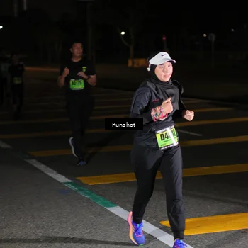 Runner Photo 5651733