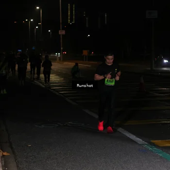 Runner Photo 5651734