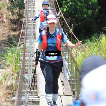 Runner Photo 5651737