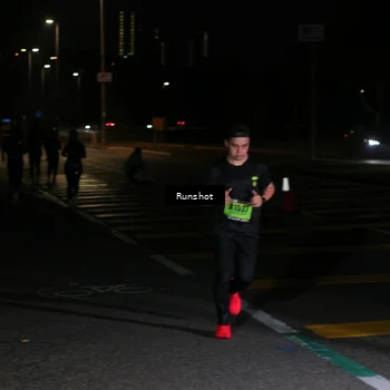 Runner Photo 5651738