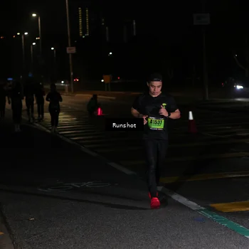 Runner Photo 5651739