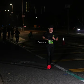 Runner Photo 5651740