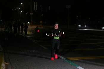 Runner Photo 5651741