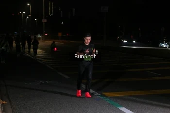 Runner Photo 5651742