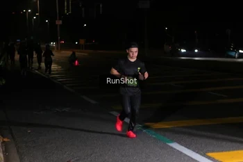 Runner Photo 5651743