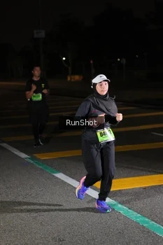 Runner Photo 5651744