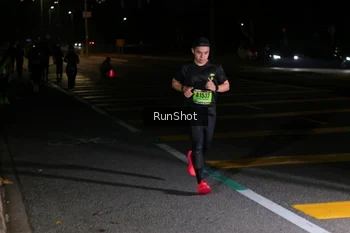Runner Photo 5651745