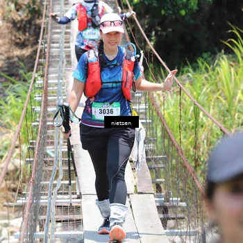 Runner Photo 5651746