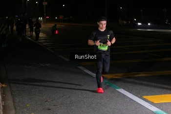 Runner Photo 5651747