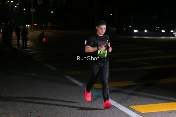 Runner Photo 5651748