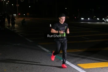 Runner Photo 5651750