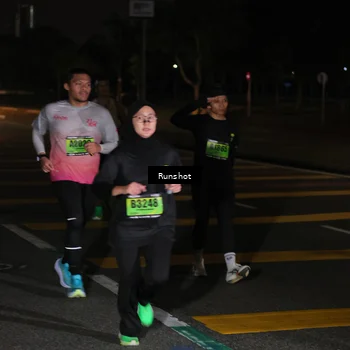 Runner Photo 5651752