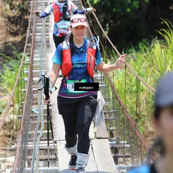 Runner Photo 5651755