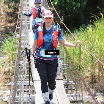 Runner Photo 5651756