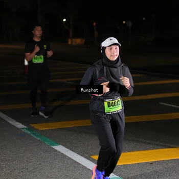 Runner Photo 5651757