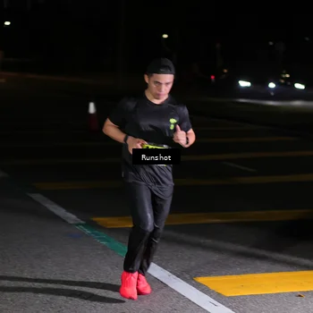 Runner Photo 5651758