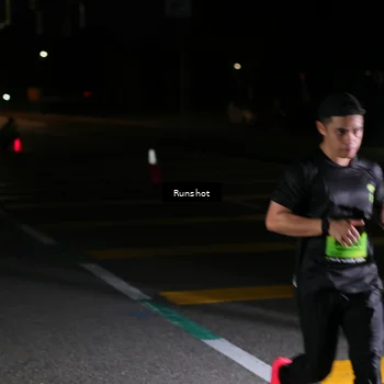 Runner Photo 5651759