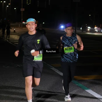 Runner Photo 5651760