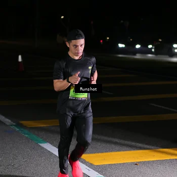 Runner Photo 5651761