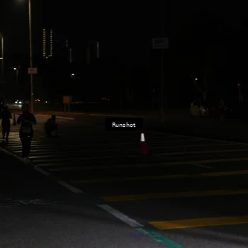 Runner Photo 5651763