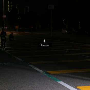 Runner Photo 5651764