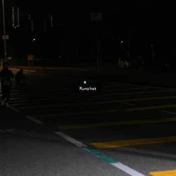 Runner Photo 5651765